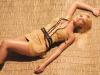 Gena Lee Nolin 11